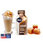 Caramel Macchiato