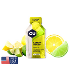 Lemon Sublime