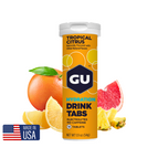 Tropical Citrus