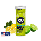 Lemon Lime