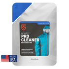 Gear Aid Revivex Pro Cleaner - Wash - 10 fl oz.