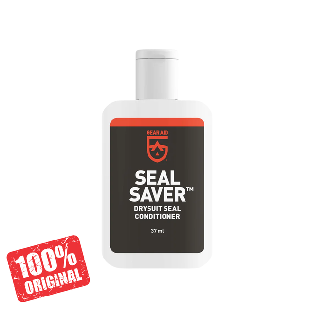 Gear Aid Seal Saver Seal Conditioner
