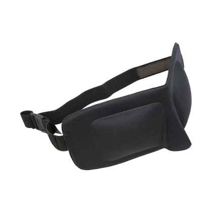 Gear Aid Sleep Mask