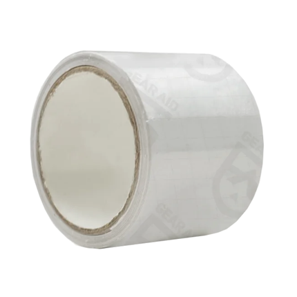 Gear Aid Tenacious Tape Roll - Clear- 1.5in x 60in