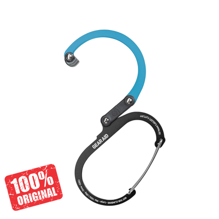 Gear Aid Heroclip - Large