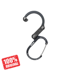 Gear Aid Heroclip - Mini