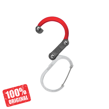 Gear Aid Heroclip - Mini
