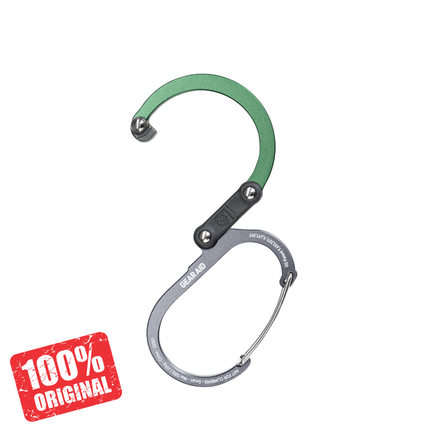 Gear Aid Heroclip - Small
