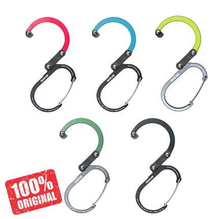 Gear Aid Heroclip - Small