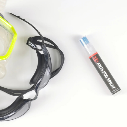 Gear Aid Anti Fog Spray