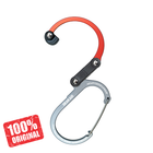 Gear Aid Heroclip - Medium