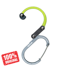 Gear Aid Heroclip - Medium