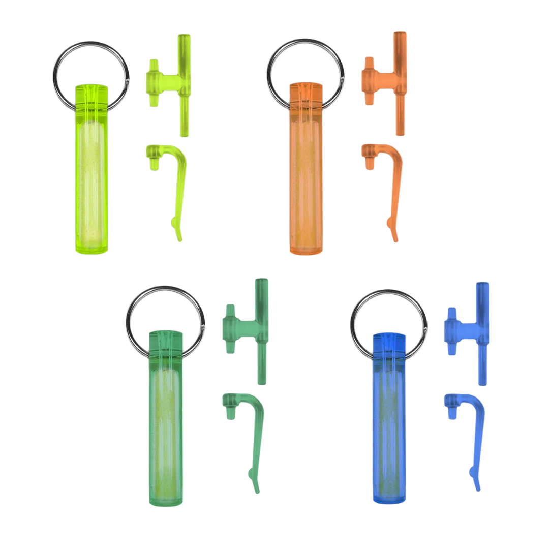 ni glo gear marker Gear Aid Ni Glo Gear Marker – The Outdoor Armory