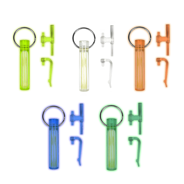 Gear Aid Ni Glo Gear Marker