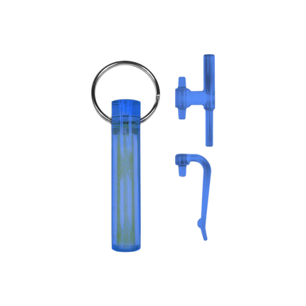 Gear Aid Ni Glo Gear Marker