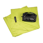 Gear Aid Quick Dry Micro-Fiber Towel