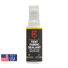 Gear Aid Tentsure - 4oz