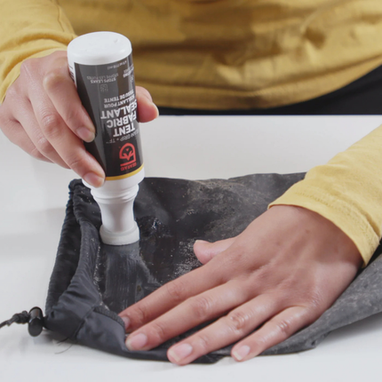 Gear Aid Tentsure - 4oz