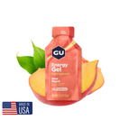 Sour Peach