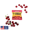 Honey Stinger Energy Chews