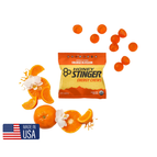 Orange Blossom