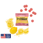 Pink Lemonade