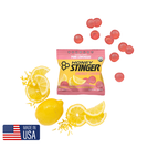 Pink Lemonade