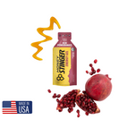 Acai