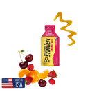 Fruit Smoothie