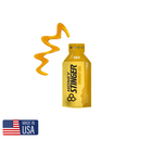 Honey Stinger Energy Gel