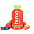 Huma Chia Energy Gel