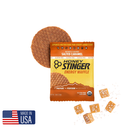 Honey Stinger Organic Energy Waffle
