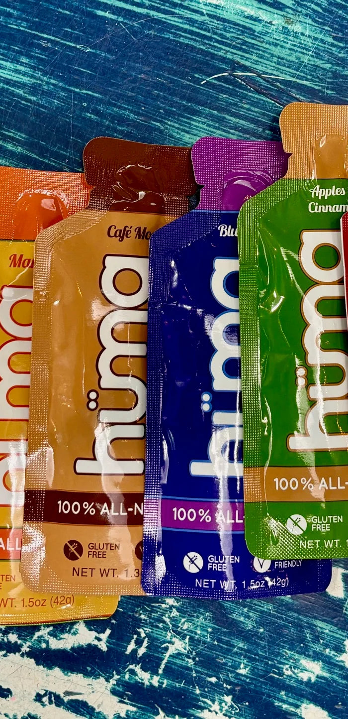 <h2>huma</h2>