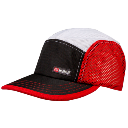 Injinji Active Cap - Limited Edition