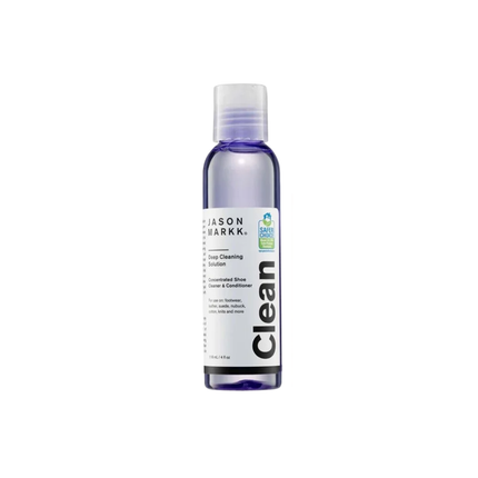Jason Markk Deep Cleaning Solution