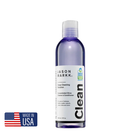 Jason Markk Deep Cleaning Solution