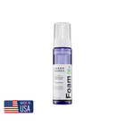 Jason Markk Ready-To-Use Foam Cleaner - 7oz