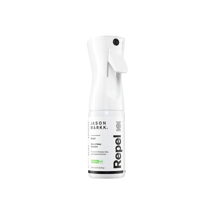 Jason Markk Repel Spray - 5.4oz