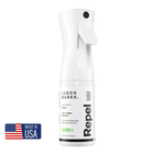 Jason Markk Repel Spray - 5.4oz