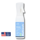 Jason Markk Refresh Odor Neutralizer Spray - Sierra Rain - 6oz