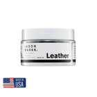 Jason Markk Premium Leather Balm - 2oz