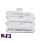 Jason Markk Premium Microfiber Towels - 3-pack