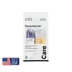 Jason Markk Essential Kit - Cleaner/Conditioner/Brush
