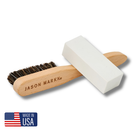 Jason Markk Premium Suede Cleaning Kit