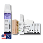 Jason Markk Shoe Care Kit