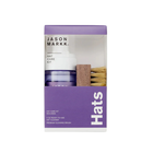 Jason Markk Hat Care Kit