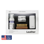 Jason Markk Leather Care Kit