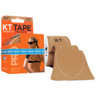 KT Tape Pro - 16 ft. Uncut