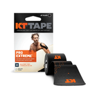 KT Tape Pro Extreme - 20 Strips - 2