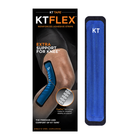 KT Tape KT Flex Reinforced Adhesive Strips